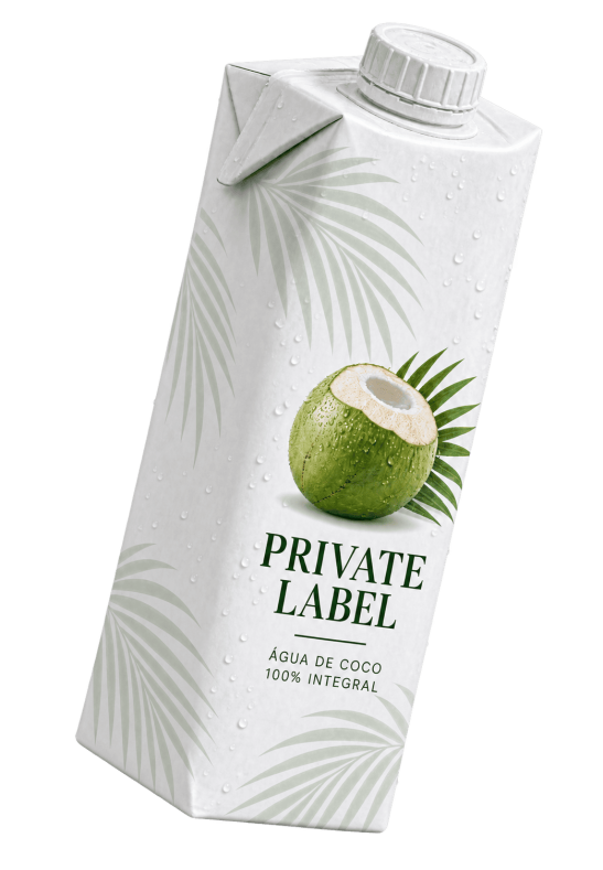 Embalagem-Private-Label-2
