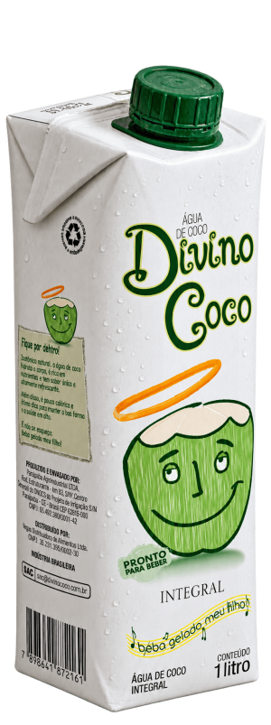 Embalagem-de-lado-Divino-coco-1