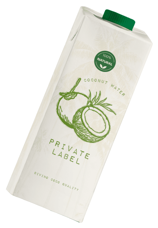 privatelabel